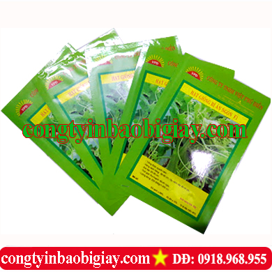 In túi hạt giống| baobimangghep.com